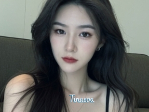 Tinaeva