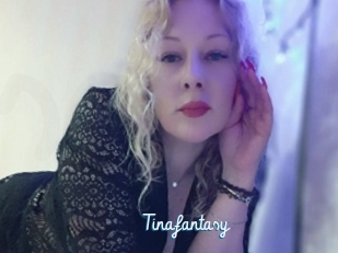 Tinafantasy