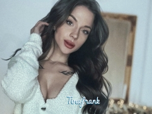 Tinafrank