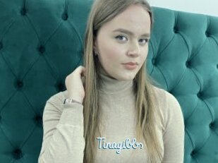 Tinagibbs