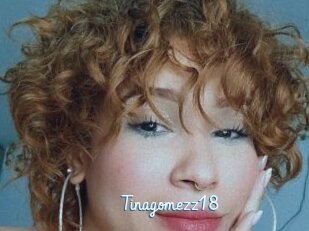Tinagomezz18