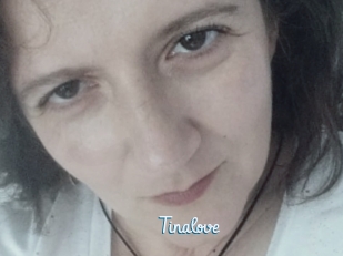 Tinalove