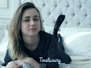 Tinaluxury