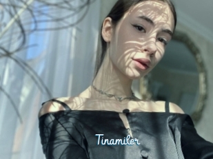 Tinamiler