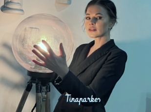 Tinaparkes