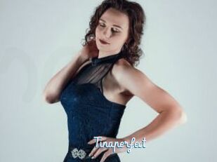 Tinaperfect