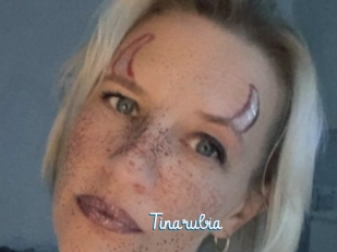 Tinarubia