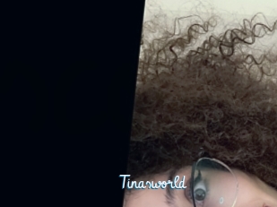 Tinasworld