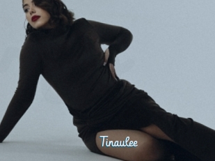 Tinaulee