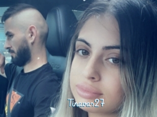 Tinavas27