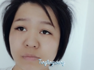 Tingtingwang
