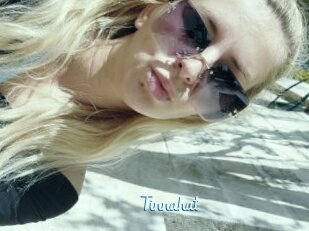 Tinnahat