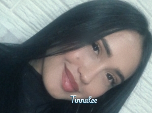 Tinnalee