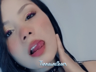 Tinnawalkeer