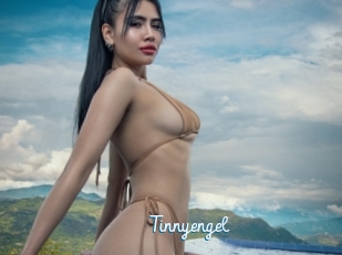 Tinnyengel