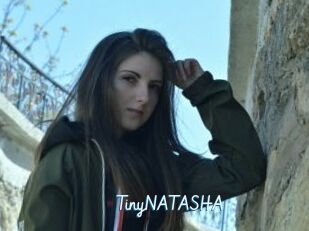 TinyNATASHA