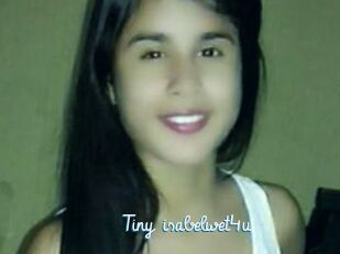 Tiny_isabelwet4u