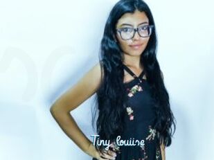 Tiny_louiise