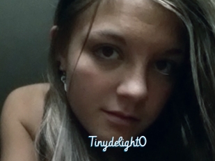 Tinydelight0