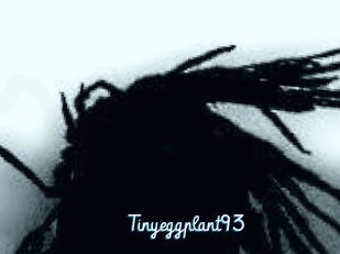 Tinyeggplant93