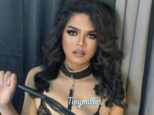 Tinymiller