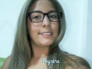 Tiny_sara