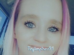 Tinytemptress91