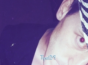 Tipat39