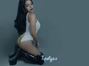 Tipelyax