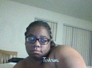Tishreni