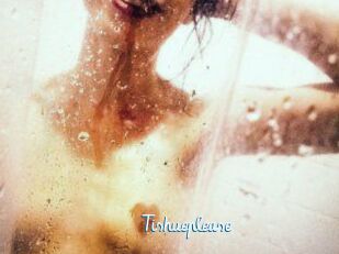 Tishue_please