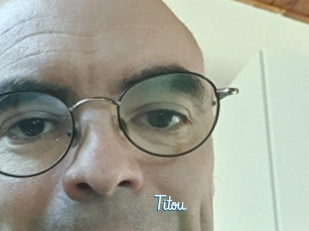 Titou