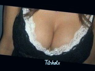Titshotx