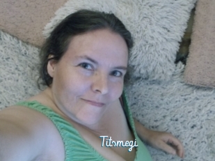 Titsmegi