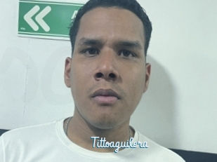 Tittoaguilera