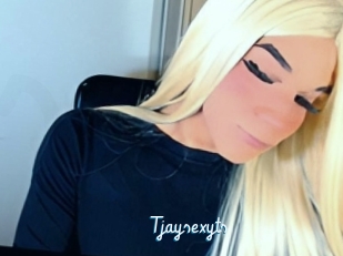 Tjaysexyts