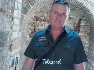 Tobiassol