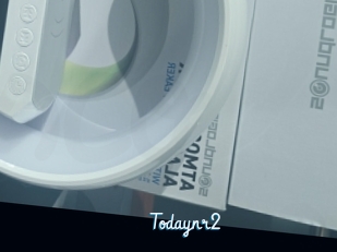 todaynr2 Sexe Cool