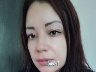 Tokio1