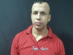 Tom_stars