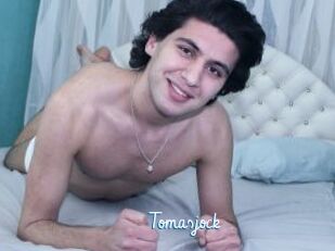Tomasjock