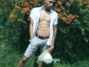 Tomasmejia