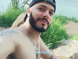 Tombailey