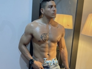 Tomfox