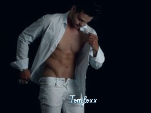 Tomfoxx