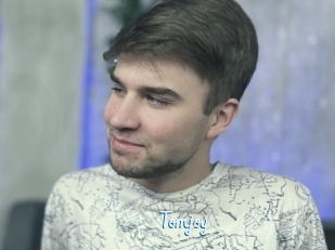 Tomjoy