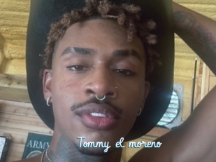 Tommy_el_moreno