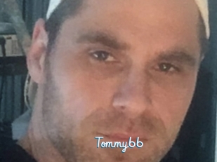 Tommy66
