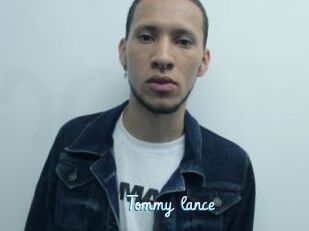 Tommy_lance