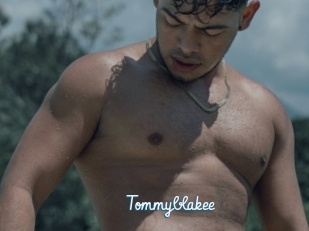 Tommyblakee
